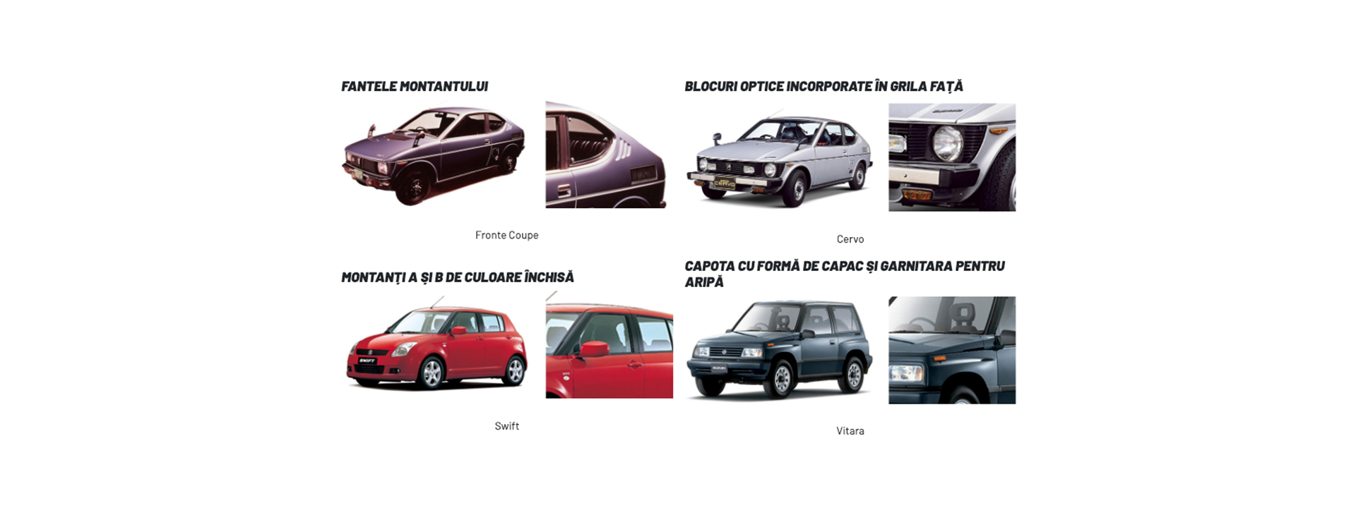 car_specification